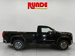 New 2025 GMC Sierra 3500 SLE Regular Cab 4WD Pickup for sale #SF320335 - photo 6
