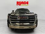 New 2025 GMC Sierra 3500 SLE Regular Cab 4WD Pickup for sale #SF320335 - photo 8