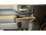 New 2025 GMC Sierra 3500 SLE Regular Cab 4WD Pickup for sale #SF320335 - photo 9