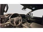 New 2025 GMC Sierra 2500 AT4 Crew Cab 4WD Pickup for sale #SF320594 - photo 10