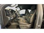 New 2025 GMC Sierra 2500 AT4 Crew Cab 4WD Pickup for sale #SF320594 - photo 11