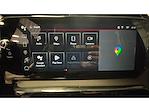 New 2025 GMC Sierra 2500 AT4 Crew Cab 4WD Pickup for sale #SF320594 - photo 12