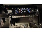 New 2025 GMC Sierra 2500 AT4 Crew Cab 4WD Pickup for sale #SF320594 - photo 13