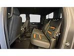 New 2025 GMC Sierra 2500 AT4 Crew Cab 4WD Pickup for sale #SF320594 - photo 14