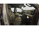 New 2025 GMC Sierra 2500 AT4 Crew Cab 4WD Pickup for sale #SF320594 - photo 15