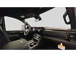 New 2025 GMC Sierra 2500 AT4 Crew Cab 4WD Pickup for sale #SF320594 - photo 16