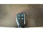 New 2025 GMC Sierra 2500 AT4 Crew Cab 4WD Pickup for sale #SF320594 - photo 17