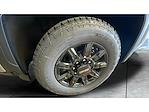 New 2025 GMC Sierra 2500 AT4 Crew Cab 4WD Pickup for sale #SF320594 - photo 18
