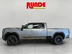 New 2025 GMC Sierra 2500 AT4 Crew Cab 4WD Pickup for sale #SF320594 - photo 3