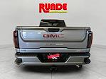 New 2025 GMC Sierra 2500 AT4 Crew Cab 4WD Pickup for sale #SF320594 - photo 4