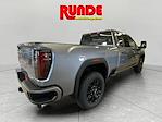 New 2025 GMC Sierra 2500 AT4 Crew Cab 4WD Pickup for sale #SF320594 - photo 5