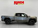 New 2025 GMC Sierra 2500 AT4 Crew Cab 4WD Pickup for sale #SF320594 - photo 6