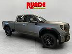 New 2025 GMC Sierra 2500 AT4 Crew Cab 4WD Pickup for sale #SF320594 - photo 7