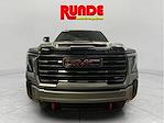 New 2025 GMC Sierra 2500 AT4 Crew Cab 4WD Pickup for sale #SF320594 - photo 8