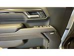 New 2025 GMC Sierra 2500 AT4 Crew Cab 4WD Pickup for sale #SF320594 - photo 9