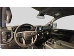 New 2025 GMC Sierra 2500 Pro Regular Cab 4WD Pickup for sale #SF324461 - photo 10