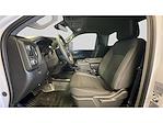 New 2025 GMC Sierra 2500 Pro Regular Cab 4WD Pickup for sale #SF324461 - photo 11