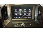 New 2025 GMC Sierra 2500 Pro Regular Cab 4WD Pickup for sale #SF324461 - photo 12