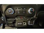 New 2025 GMC Sierra 2500 Pro Regular Cab 4WD Pickup for sale #SF324461 - photo 13