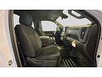 New 2025 GMC Sierra 2500 Pro Regular Cab 4WD Pickup for sale #SF324461 - photo 14