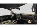 New 2025 GMC Sierra 2500 Pro Regular Cab 4WD Pickup for sale #SF324461 - photo 15