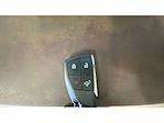 New 2025 GMC Sierra 2500 Pro Regular Cab 4WD Pickup for sale #SF324461 - photo 16