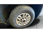 New 2025 GMC Sierra 2500 Pro Regular Cab 4WD Pickup for sale #SF324461 - photo 17