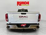 New 2025 GMC Sierra 2500 Pro Regular Cab 4WD Pickup for sale #SF324461 - photo 4