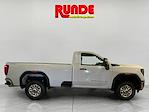 New 2025 GMC Sierra 2500 Pro Regular Cab 4WD Pickup for sale #SF324461 - photo 6