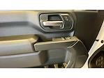 New 2025 GMC Sierra 2500 Pro Regular Cab 4WD Pickup for sale #SF324461 - photo 9