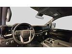 New 2025 GMC Sierra 2500 SLE Regular Cab 4WD Pickup for sale #SF324613 - photo 10