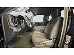 New 2025 GMC Sierra 2500 SLE Regular Cab 4WD Pickup for sale #SF324613 - photo 11