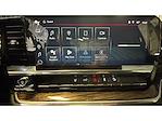 New 2025 GMC Sierra 2500 SLE Regular Cab 4WD Pickup for sale #SF324613 - photo 12