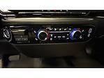 New 2025 GMC Sierra 2500 SLE Regular Cab 4WD Pickup for sale #SF324613 - photo 13