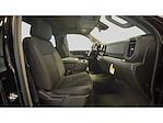 New 2025 GMC Sierra 2500 SLE Regular Cab 4WD Pickup for sale #SF324613 - photo 14