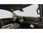 New 2025 GMC Sierra 2500 SLE Regular Cab 4WD Pickup for sale #SF324613 - photo 15