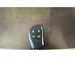 New 2025 GMC Sierra 2500 SLE Regular Cab 4WD Pickup for sale #SF324613 - photo 16