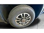 New 2025 GMC Sierra 2500 SLE Regular Cab 4WD Pickup for sale #SF324613 - photo 17
