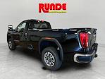New 2025 GMC Sierra 2500 SLE Regular Cab 4WD Pickup for sale #SF324613 - photo 2