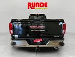 New 2025 GMC Sierra 2500 SLE Regular Cab 4WD Pickup for sale #SF324613 - photo 4
