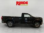 New 2025 GMC Sierra 2500 SLE Regular Cab 4WD Pickup for sale #SF324613 - photo 6