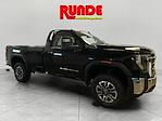 New 2025 GMC Sierra 2500 SLE Regular Cab 4WD Pickup for sale #SF324613 - photo 7