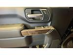 New 2025 GMC Sierra 2500 SLE Regular Cab 4WD Pickup for sale #SF324613 - photo 9