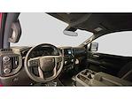 New 2025 GMC Sierra 3500 Base Regular Cab 4WD Pickup for sale #SF324712 - photo 10