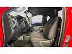 New 2025 GMC Sierra 3500 Base Regular Cab 4WD Pickup for sale #SF324712 - photo 11