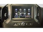 New 2025 GMC Sierra 3500 Base Regular Cab 4WD Pickup for sale #SF324712 - photo 12