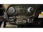 New 2025 GMC Sierra 3500 Base Regular Cab 4WD Pickup for sale #SF324712 - photo 13