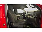 New 2025 GMC Sierra 3500 Base Regular Cab 4WD Pickup for sale #SF324712 - photo 14