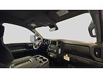 New 2025 GMC Sierra 3500 Base Regular Cab 4WD Pickup for sale #SF324712 - photo 15