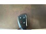 New 2025 GMC Sierra 3500 Base Regular Cab 4WD Pickup for sale #SF324712 - photo 16